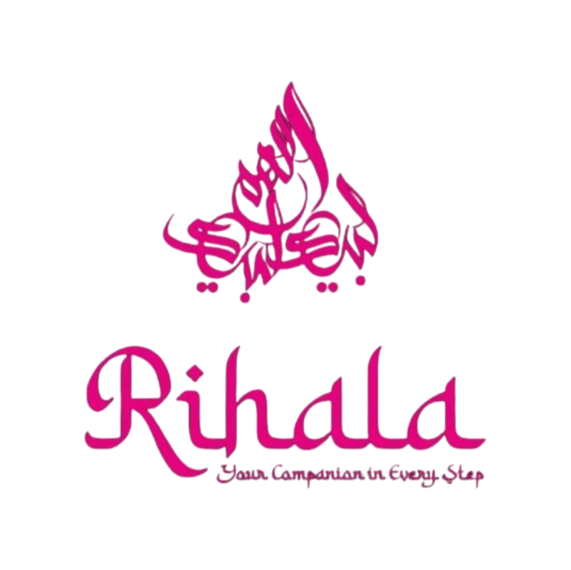 Rihala