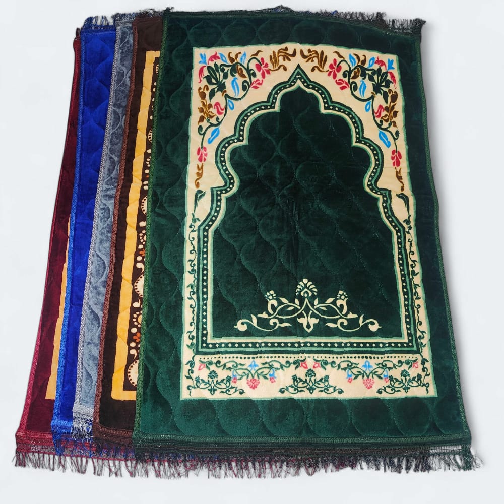 After Hajj/Umrah Gift idea