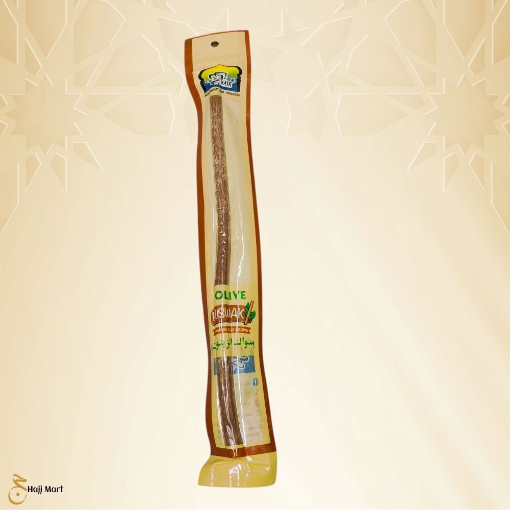 Premium Jaiton Meswake - Image 2