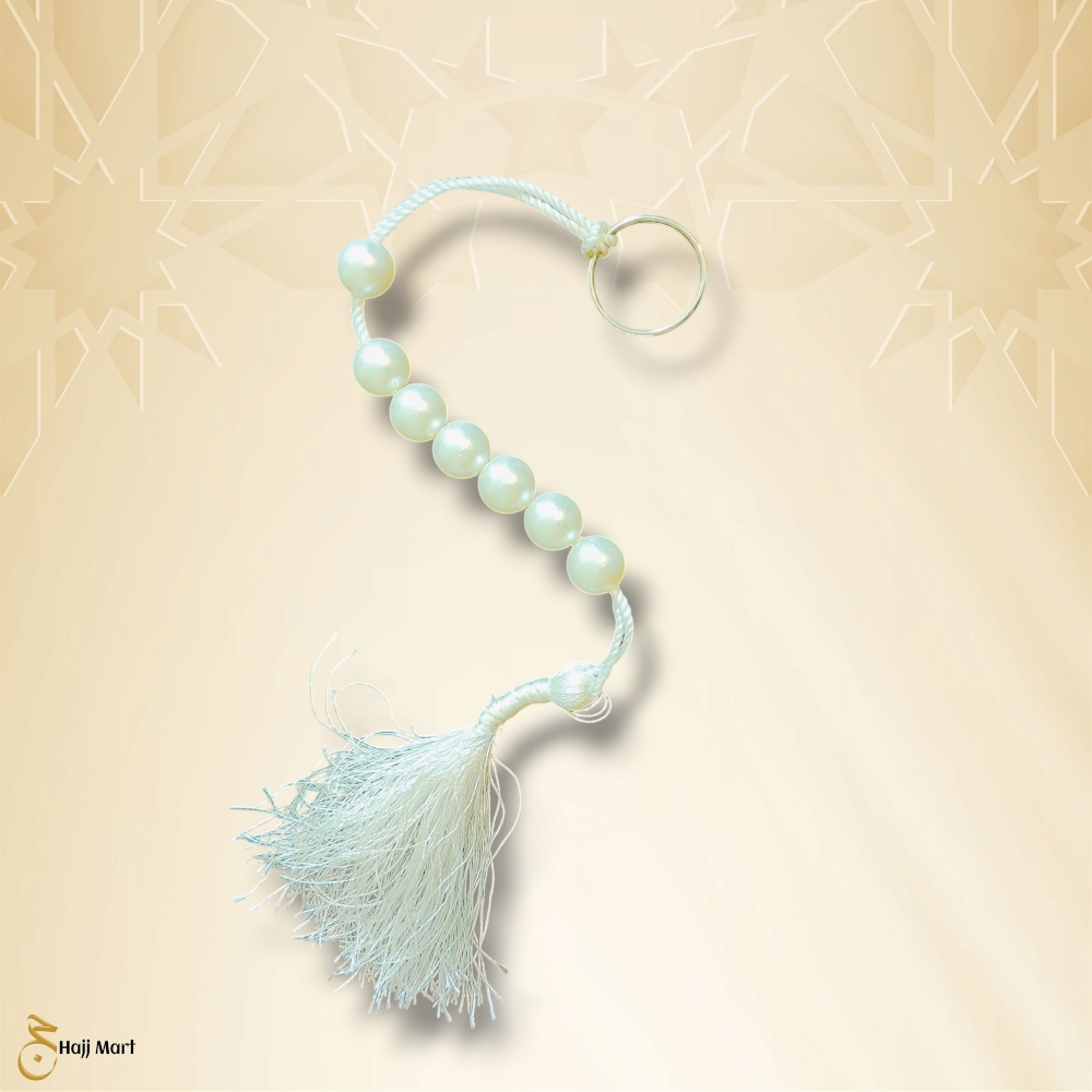 Tawaf Tasbih 7 point - Image 2