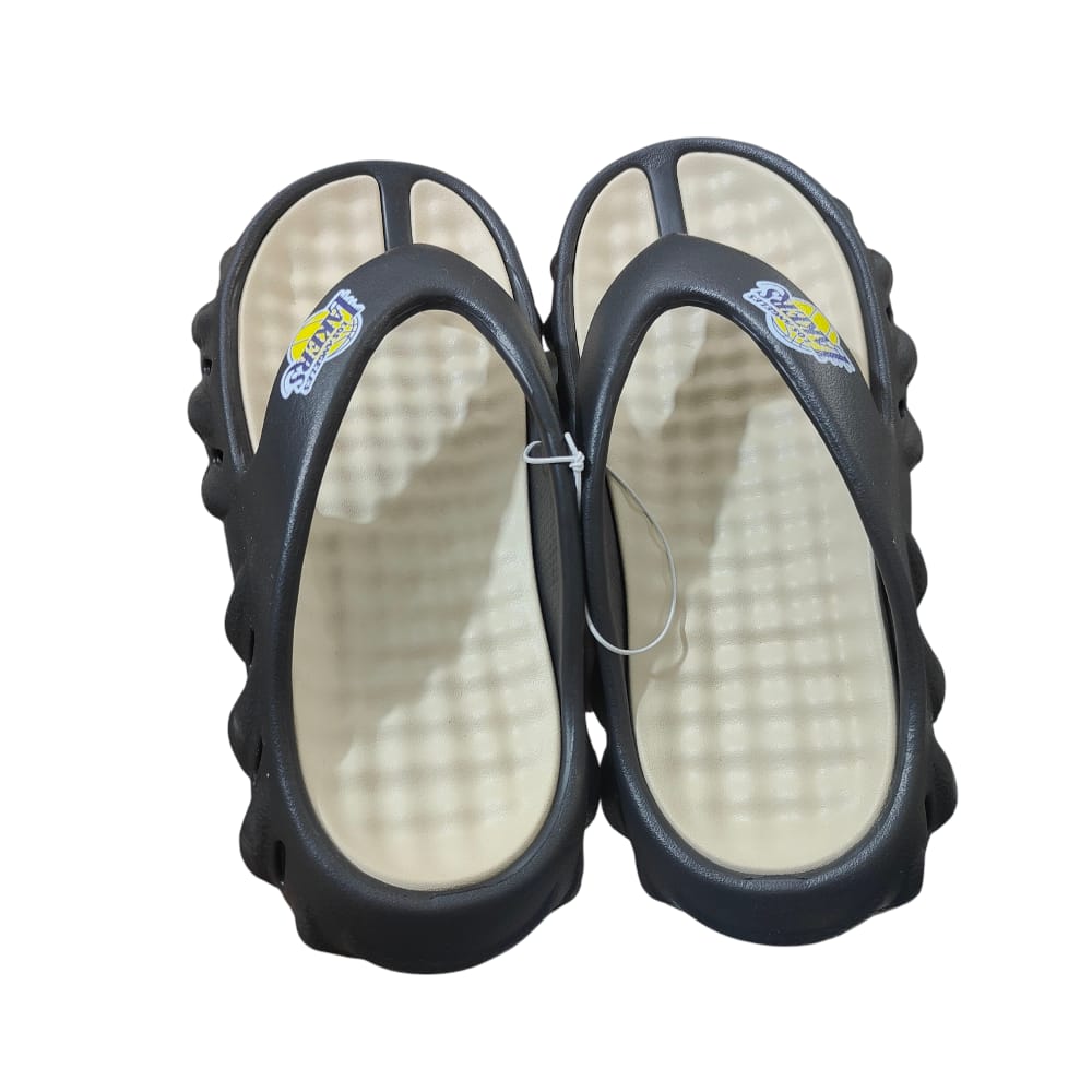 Ihram Sandal Soft Light Weight - Image 5