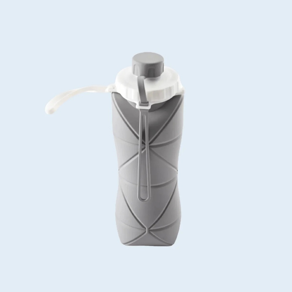 Foldabel Water Bottle - Image 4