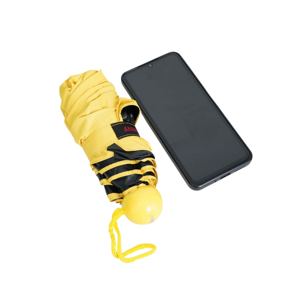 Male Hajj Package Ultimate Essentials Bundle - Image 13