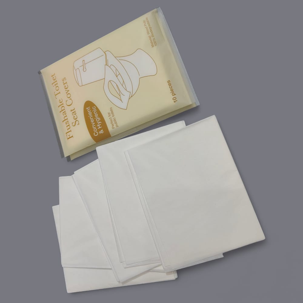 Premium Umrah Essential Package- Summer Friendly (Man) - Image 17