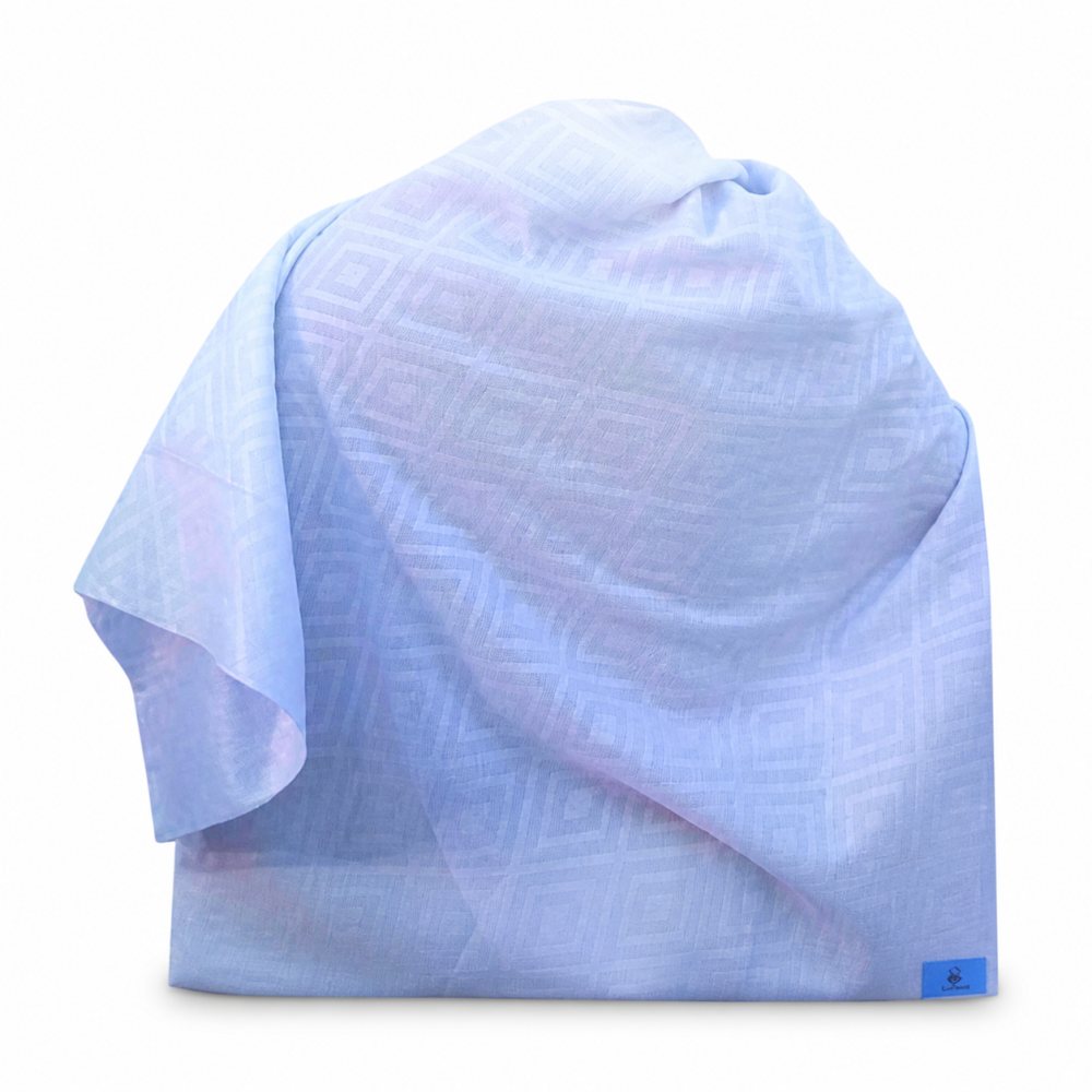 Design Ihram bd