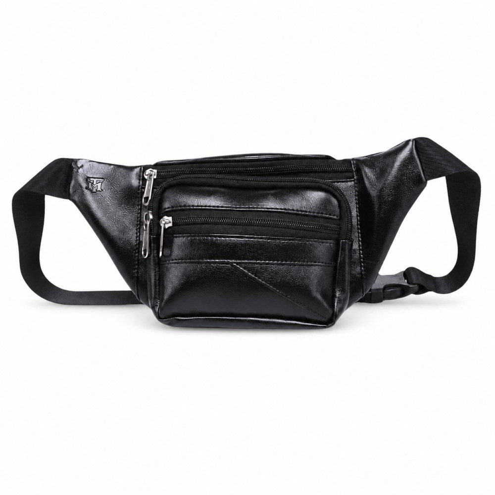 Ehram belt