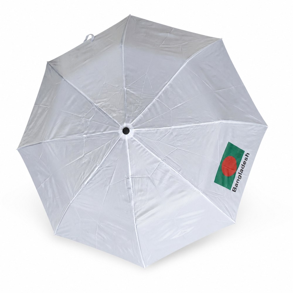 flag umbrella for hajj