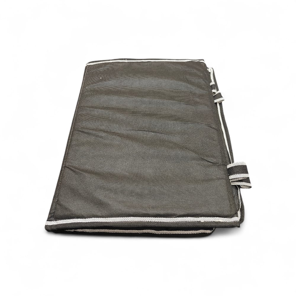 Folding Prayer Mat BD Back Support - Image 3