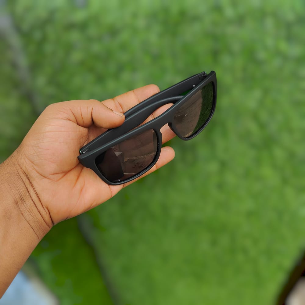 Polarized Sunglass UV400+ - Image 2