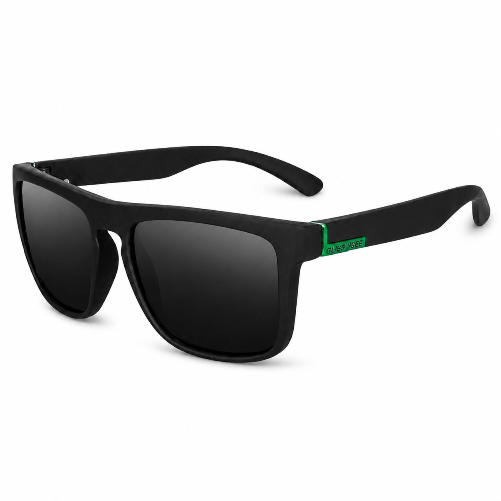 hajj umrah sunglass