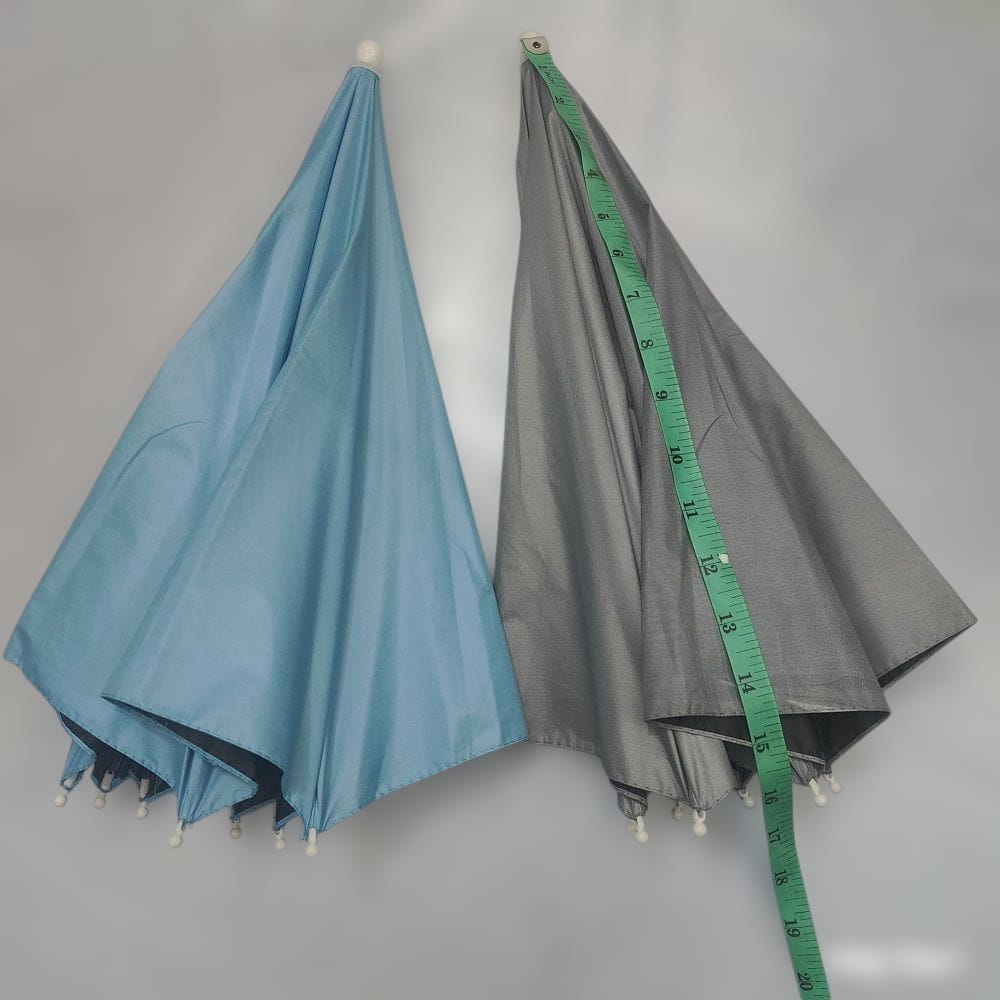 Head Umbrella UV50+ - Image 4