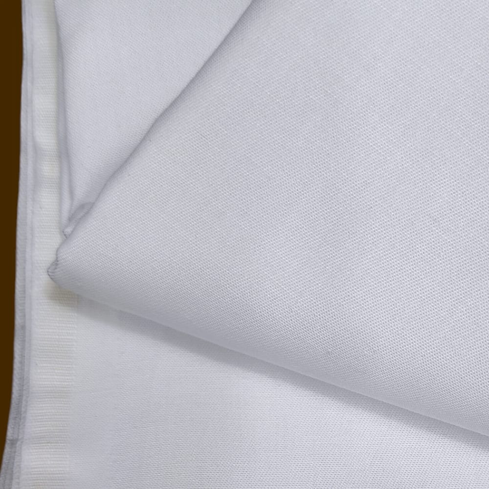 RIHALA 100% Pure & Premium Cotton Ihram Fabric Type - Image 3