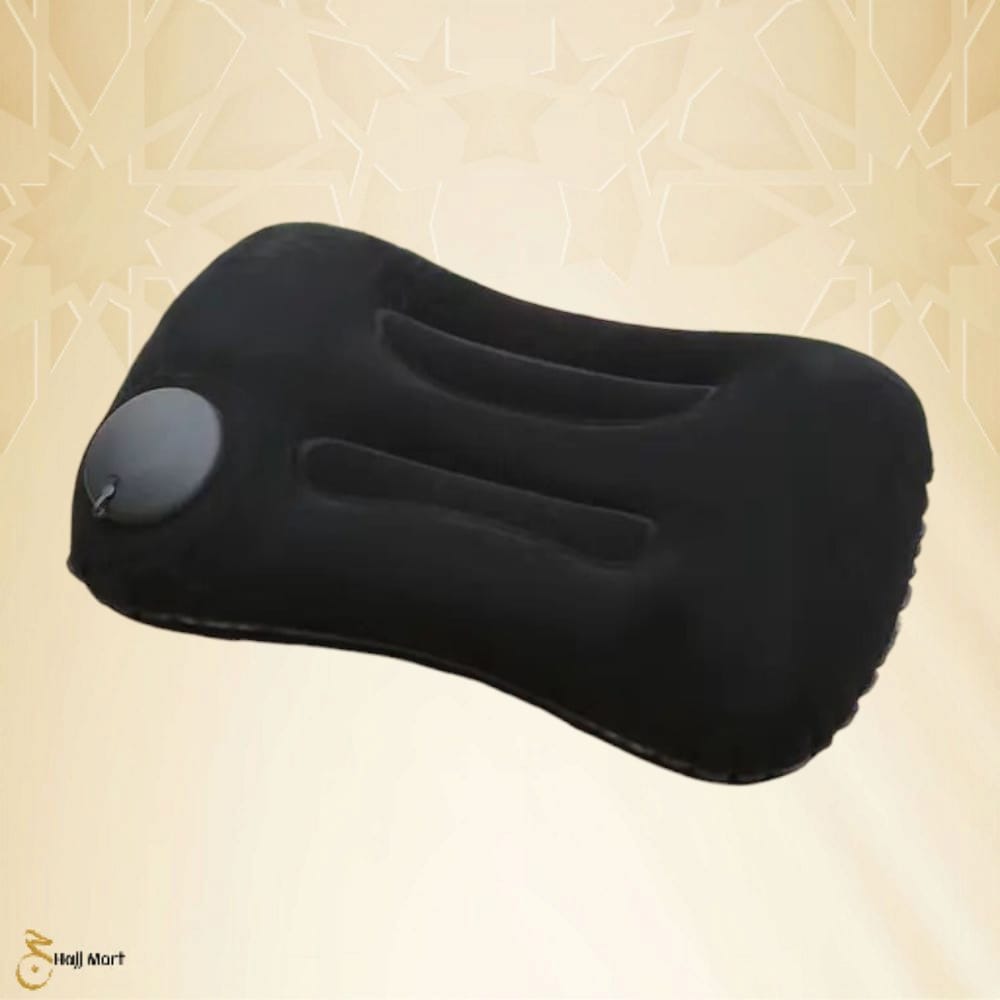 Premium Umrah Essential Package- Summer Friendly (Man) - Image 16
