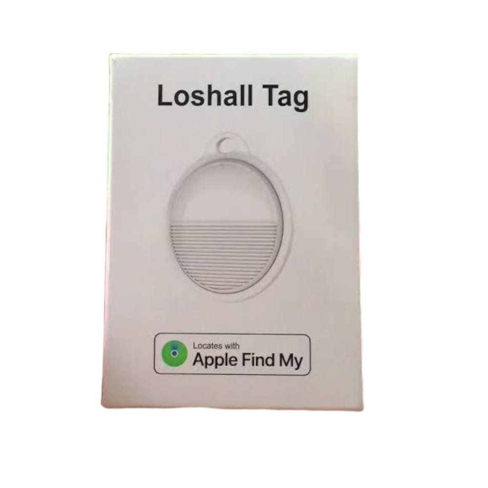 Anti-lost Finder GPS (Iphone) - Image 2