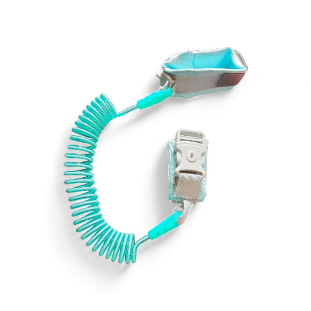 Kids Anti Lost Belt Lock 2.5 Meter - Image 3
