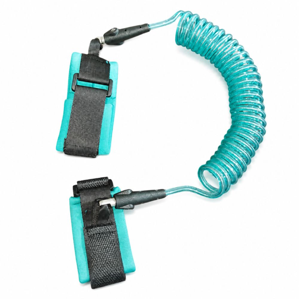 Kids Travel Handcuff