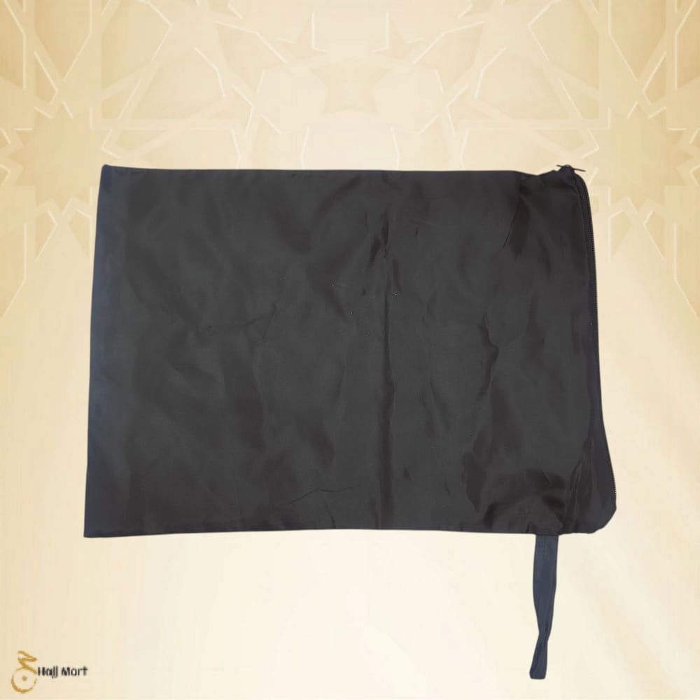 Shoe Bag (Small Size) - Image 2