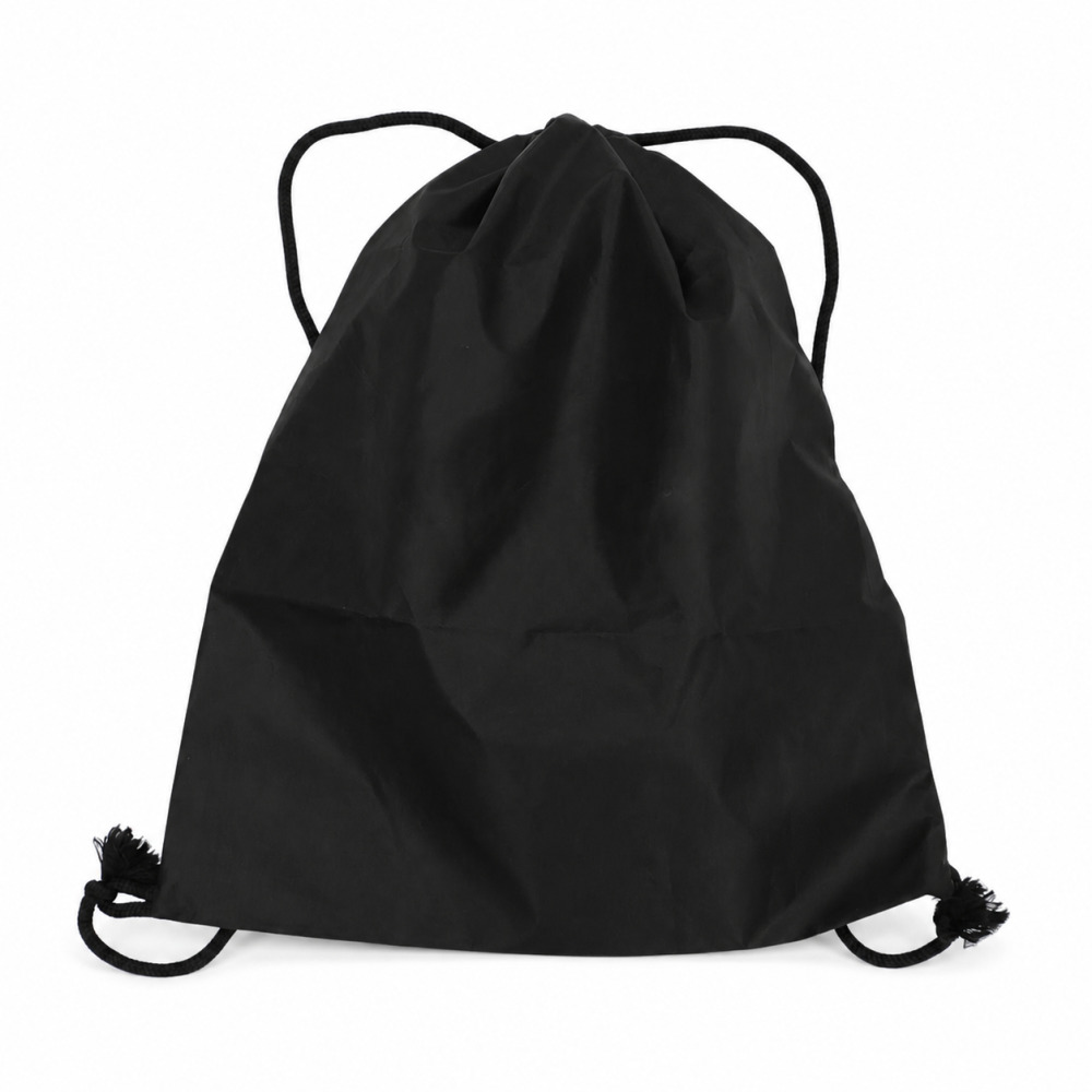 Shoe bag