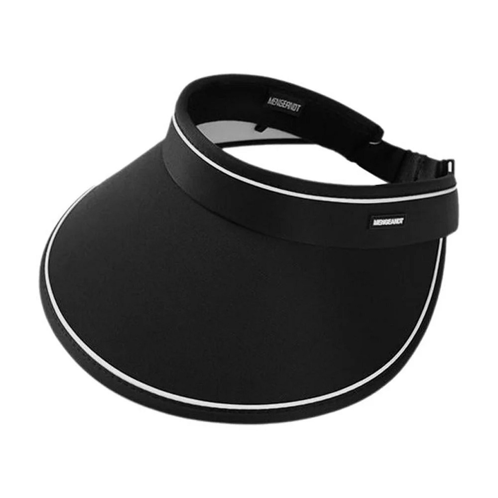 Women Hatcap - Image 4