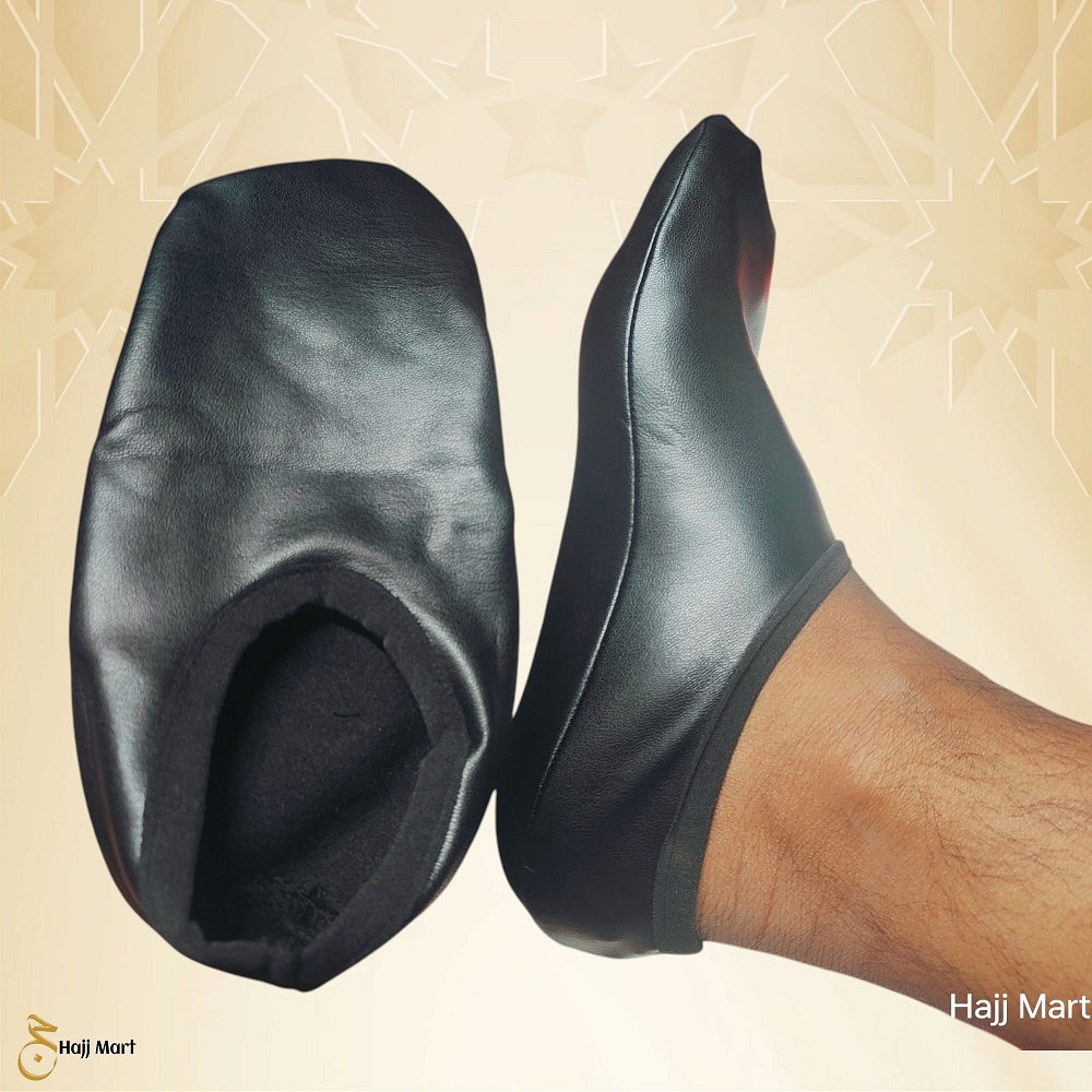 Women Umrah Item Package - Image 9