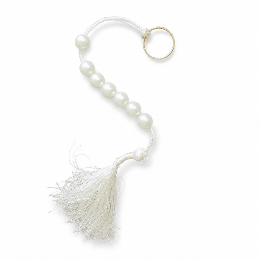 Tawaf Tasbih