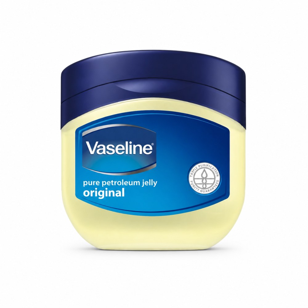 vaselin